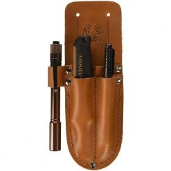 Cable Splicers Kit by Southwire