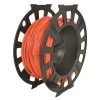 13 in. Empty Cord Storage Reel by Southwire