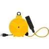 20 ft. Retractable Cord Reel by Southwire