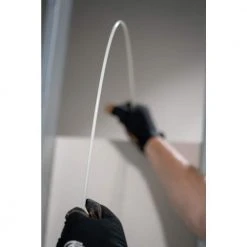 15 ft. Glow-in-Dark Fish Stick by Southwire -Electro Gear Shop southwire fish tape poles 58279340 40 1000