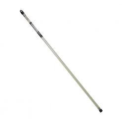 15 ft. Glow-in-Dark Fish Stick by Southwire