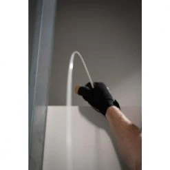 8 ft. Glow-in-Dark Fish Stick by Southwire -Electro Gear Shop southwire fish tape poles 58279540 4f 1000