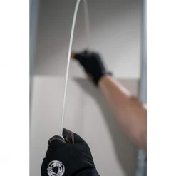 8 ft. Glow-in-Dark Fish Stick by Southwire -Electro Gear Shop southwire fish tape poles 58279540 c3 1000