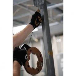 1/4 in. x 25 ft. Flat Steel Fish Tape by Southwire -Electro Gear Shop southwire fish tape poles 58279740 4f 1000