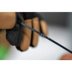 1/8 in. x 240 ft. Steel Fish Tape by Southwire 19 1/8 in. x 240 ft. Steel Fish Tape by Southwire -Electro Gear Shop southwire fish tape poles 58279840 fa 1000