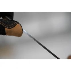 1/8 in. x 50 ft. Flat Steel Fish Tape by Southwire -Electro Gear Shop southwire fish tape poles 58280140 44 1000