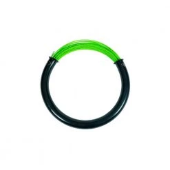 Simpull 240 ft. 4.5 m Tube Fish Tape with both Fml and Nct Tips by Southwire