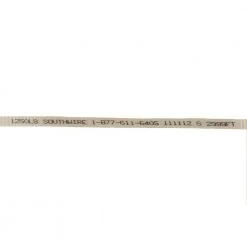 1/2 in. x 3000 ft. #1250QWIKtape Polyester Electrical Cable Pull Tape by Southwire -Electro Gear Shop southwire fish tape poles 64585101 4f 1000