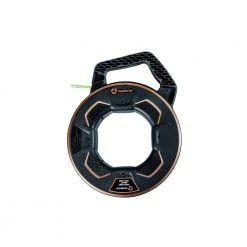 SIMpull 125 ft. 5.5 mm Non-Conductive Tip Fish Tape by Southwire