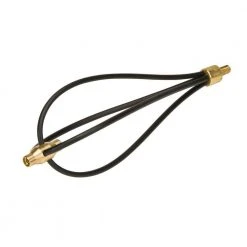 Super Rod Glider Cable Routing Tool by Southwire