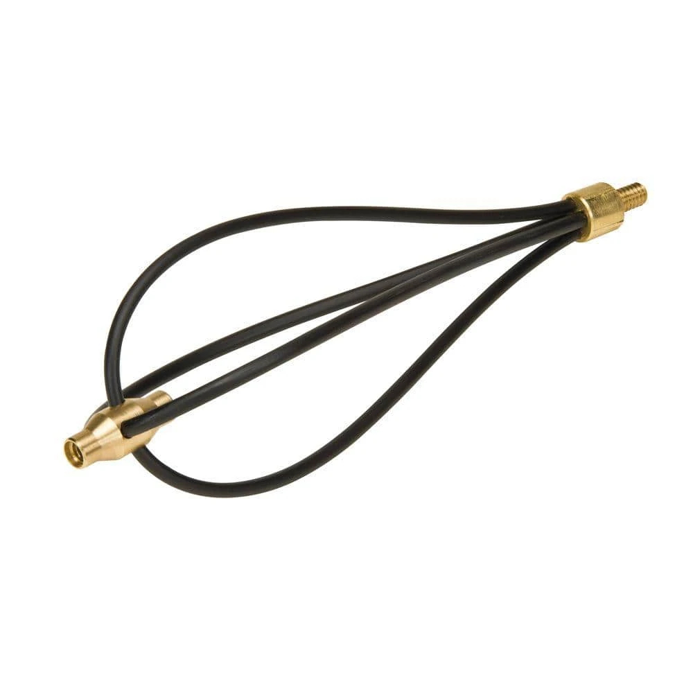 Super Rod Glider Cable Routing Tool by Southwire 1 Super Rod Glider Cable Routing Tool by Southwire