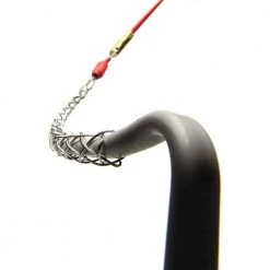 Super Rod Super Grip 6-10 mm Cable Routing Tool by Southwire -Electro Gear Shop southwire fish tape poles msrsk06 10 31 1000