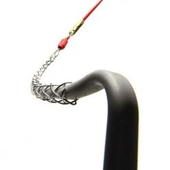 Super Rod Super Grip 11-15 mm Cable Routing Tool by Southwire -Electro Gear Shop southwire fish tape poles msrsk11 15 31 1000