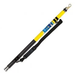 Super Rod Telescopic Pole Cable Routing Tool by Southwire