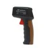 10:1 Infrared Thermometer Laser by Southwire