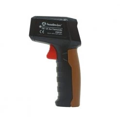 10:1 Infrared Thermometer Laser by Southwire