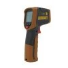 930°F 12:1 Dual-Laser Infrared Thermometer by Southwire