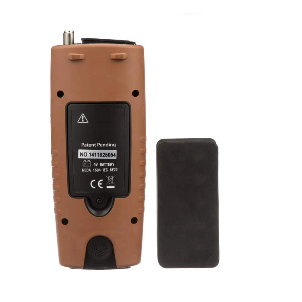 Professional VDV Low Voltage Cable Mapper Tool Kit by Southwire 7 Professional VDV Low Voltage Cable Mapper Tool Kit by Southwire - Image 7