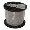 1,000 ft. 14/2 Solid Romex SIMpull CU NM-B W/G Wire by Southwire