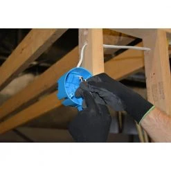 25 ft. 14/2 Solid Romex SIMpull CU NM-B W/G Wire by Southwire -Electro Gear Shop southwire nm wires 28827421 1f 1000