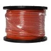 1000 ft. 10/2 Solid Romex SIMpull CU NM-B W/G Wire by Southwire