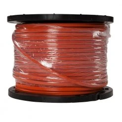 1000 ft. 10/2 Solid Romex SIMpull CU NM-B W/G Wire by Southwire