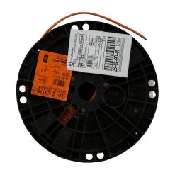 1000 ft. 10/2 Solid Romex SIMpull CU NM-B W/G Wire by Southwire -Electro Gear Shop southwire nm wires 28829001 66 1000