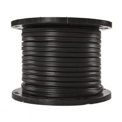 500 ft. 8/2 Stranded Romex SIMpull CU NM-B W/G Wire by Southwire 8 500 ft. 8/2 Stranded Romex SIMpull CU NM-B W/G Wire by Southwire -Electro Gear Shop southwire nm wires 28893615 1d 1000