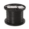 500 ft. 8/2 Stranded Romex SIMpull CU NM-B W/G Wire by Southwire