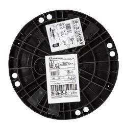 500 ft. 8/2 Stranded Romex SIMpull CU NM-B W/G Wire by Southwire 9 500 ft. 8/2 Stranded Romex SIMpull CU NM-B W/G Wire by Southwire -Electro Gear Shop southwire nm wires 28893615 66 1000