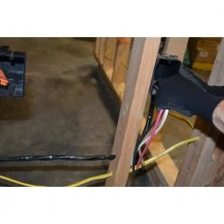 500 ft. 8/2 Stranded Romex SIMpull CU NM-B W/G Wire by Southwire 10 500 ft. 8/2 Stranded Romex SIMpull CU NM-B W/G Wire by Southwire -Electro Gear Shop southwire nm wires 28893615 c3 1000