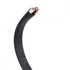 125 ft. 6/2 Stranded Romex SIMpull CU NM-B W/G Wire by Southwire 8 125 ft. 6/2 Stranded Romex SIMpull CU NM-B W/G Wire by Southwire -Electro Gear Shop southwire nm wires 28894402 1d 1000