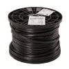 500 ft. 6/2 Stranded Romex SIMpull CU NM-B W/G Wire by Southwire