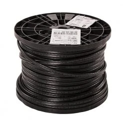 500 ft. 6/2 Stranded Romex SIMpull CU NM-B W/G Wire by Southwire
