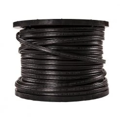 500 ft. 6/2 Stranded Romex SIMpull CU NM-B W/G Wire by Southwire -Electro Gear Shop southwire nm wires 28894405 66 1000