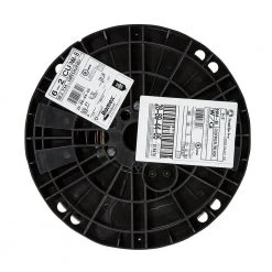 500 ft. 6/2 Stranded Romex SIMpull CU NM-B W/G Wire by Southwire -Electro Gear Shop southwire nm wires 28894405 77 1000