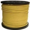 1,000 ft. 12/2/2 Solid Romex SIMpull CU NM-B W/G Wire by Southwire