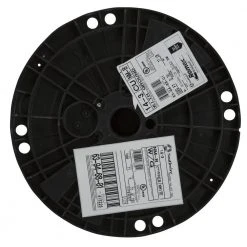 1000 ft. 14/3 Solid Romex SIMpull CU NM-B W/G Wire by Southwire -Electro Gear Shop southwire nm wires 63946801 66 1000