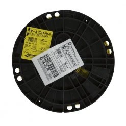 1000 ft. 12/3 Solid Romex SIMpull CU NM-B W/G Wire by Southwire -Electro Gear Shop southwire nm wires 63947601 77 1000