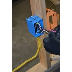 15 ft. 12/3 Solid Romex SIMpull CU NM-B W/G Wire by Southwire -Electro Gear Shop southwire nm wires 63947626 31 1000