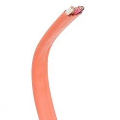 50 ft. 10/3 Solid Romex SIMpull CU NM-B W/G Wire by Southwire -Electro Gear Shop southwire nm wires 63948422 1d 1000