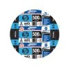500 ft. 8/3 Stranded Romex SIMpull CU NM-B W/G Wire by Southwire