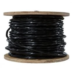 500 ft. 6/3 Stranded Romex SIMpull CU NM-B W/G Wire by Southwire -Electro Gear Shop southwire nm wires 63950005 1d 1000