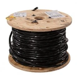 500 ft. 6/3 Stranded Romex SIMpull CU NM-B W/G Wire by Southwire