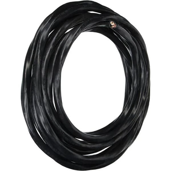 25 ft. 6/3 Stranded Romex SIMpull CU NM-B W/G Wire by Southwire 1 25 ft. 6/3 Stranded Romex SIMpull CU NM-B W/G Wire by Southwire