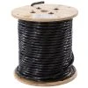 500 ft. 2/3 Stranded Romex SIMpull CU NM-B W/G Wire by Southwire