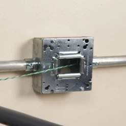 Pull-It Universal Wire Pulling Tool by Southwire 15 Pull-It Universal Wire Pulling Tool by Southwire -Electro Gear Shop southwire pulling grips support tools 104 31 1000