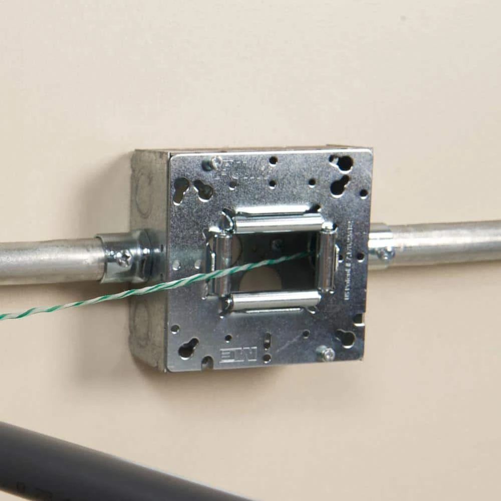 Pull-It Universal Wire Pulling Tool by Southwire 8 Pull-It Universal Wire Pulling Tool by Southwire - Image 8