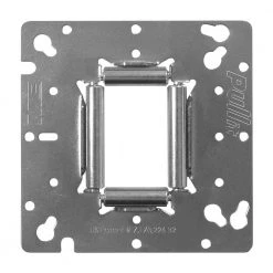 Pull-It Universal Wire Pulling Tool by Southwire