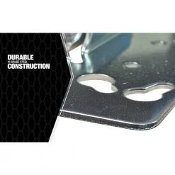 Pull-It Universal Wire Pulling Tool by Southwire 13 Pull-It Universal Wire Pulling Tool by Southwire -Electro Gear Shop southwire pulling grips support tools 104 fa 1000